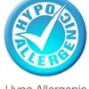 hypo allergenic