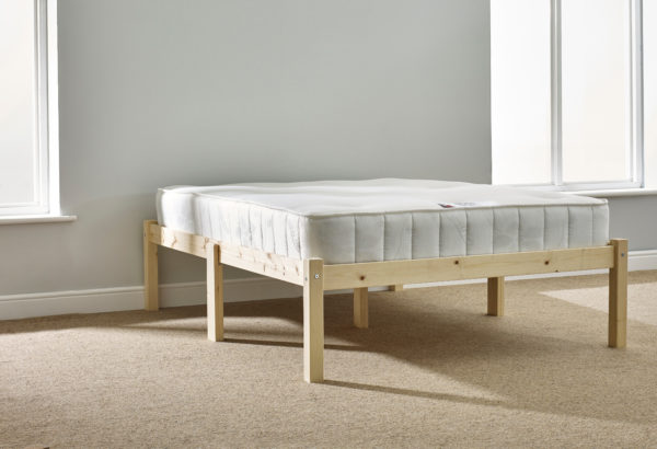 Avon 2023 mattress