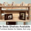 Buy Bunkbed Shelf