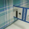 Phoenix 15cm Thick Sprung Mattress