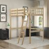 GOODWOOD bunk bed