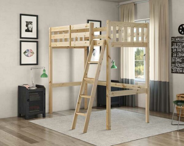 GOODWOOD bunk bed