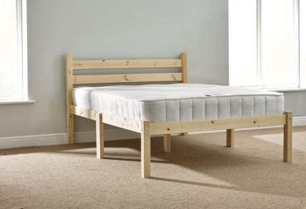 Somerset Mattress