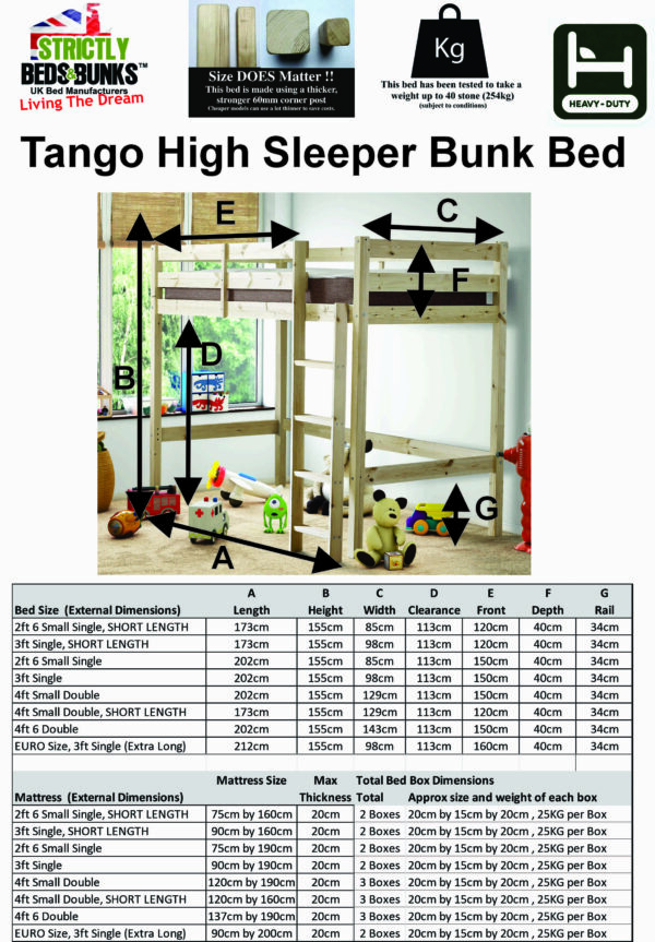 Tango