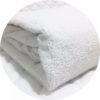 Waterproof Mattress Protector