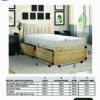 amelia storage