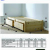 avon STORAGE
