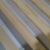 bedbase slats