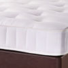 Belmont 20cm Sprung Mattress