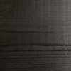 blacksample