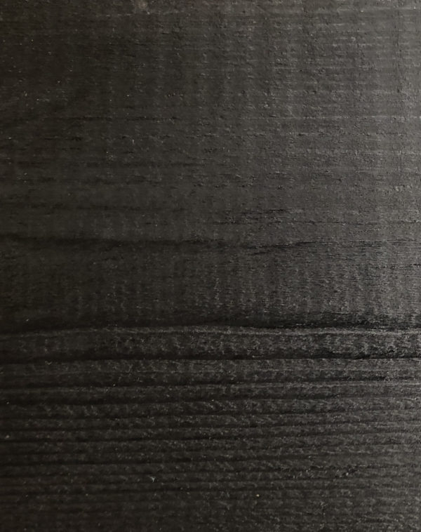 blacksample