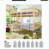 Product Dimensions Click HERE