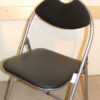 folding chair 2