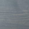 greyfinish