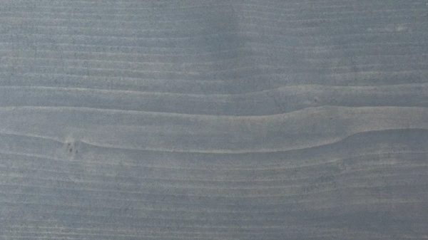 greyfinish