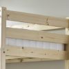icarus head board