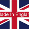 made in england bucks