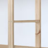 memphis Pine Bunk Bed Ladder