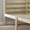 pineday bed