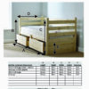 ripvan STORAGE