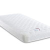 Jade 20cm Pocket Sprung Mattress