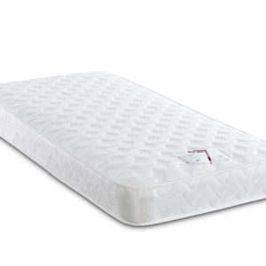 Jade 20cm Pocket Sprung Mattress