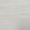 white sample