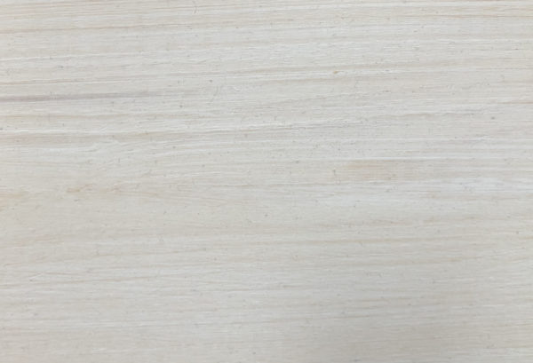 white sample
