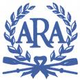 amateur rowing association