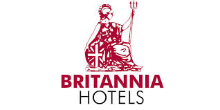 britannia hotels