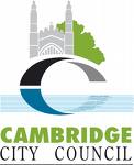 cambridge council