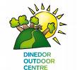 dinedor outdoor centre