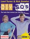 diy sos