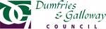 dumfries