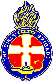 girls brigade