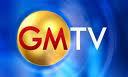 gmtv