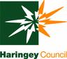 harringay council