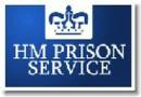 hm prisons