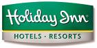 holiday-inn-resorts