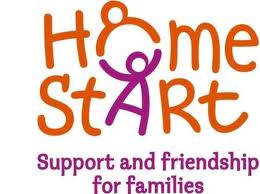 homestart