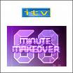 itv makeover