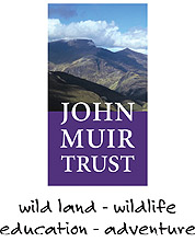 jmt logo