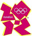 london olympic