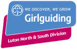 luton girl guides