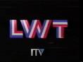 lwt-tv