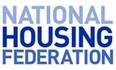 national-fed-housing