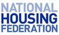 national-fed-housing