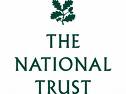national trust