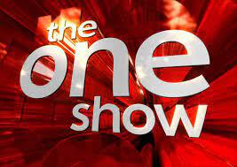 one show
