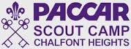 paccarscoutcamp